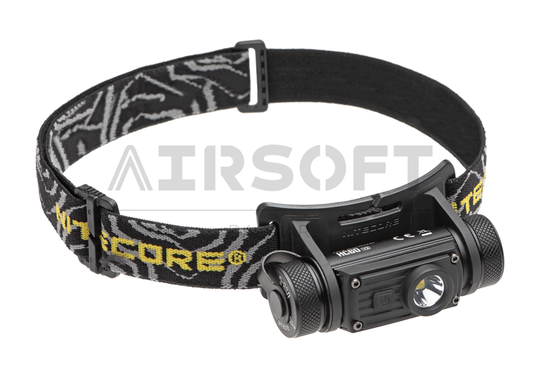 HC60 V2 Headlamp