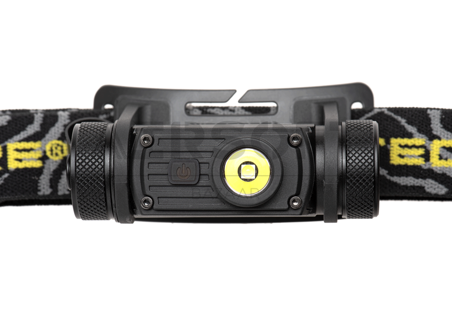 HC60 V2 Headlamp