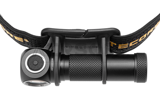 UT32 Headlamp