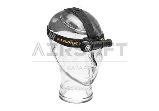 UT32 Headlamp