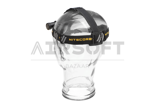 UT32 Headlamp