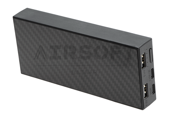 Powerbank NB20000 20000mAh