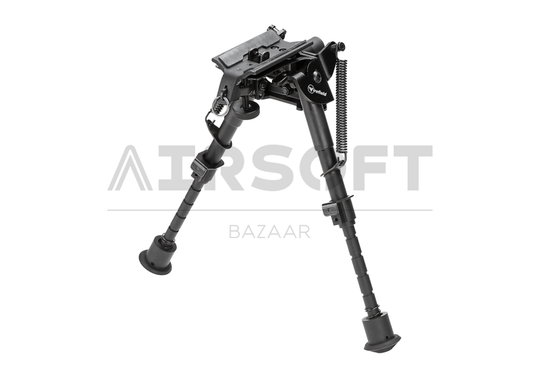 Stronghold 6-9" Bipod