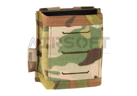 Single Snap Mag Pouch 5.56mm Short