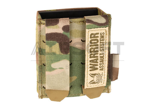 Single Snap Mag Pouch 5.56mm Short