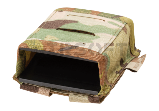 Single Snap Mag Pouch 5.56mm Short