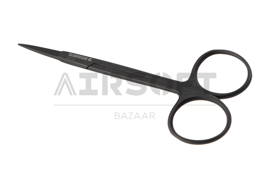 Scissor 11.5cm