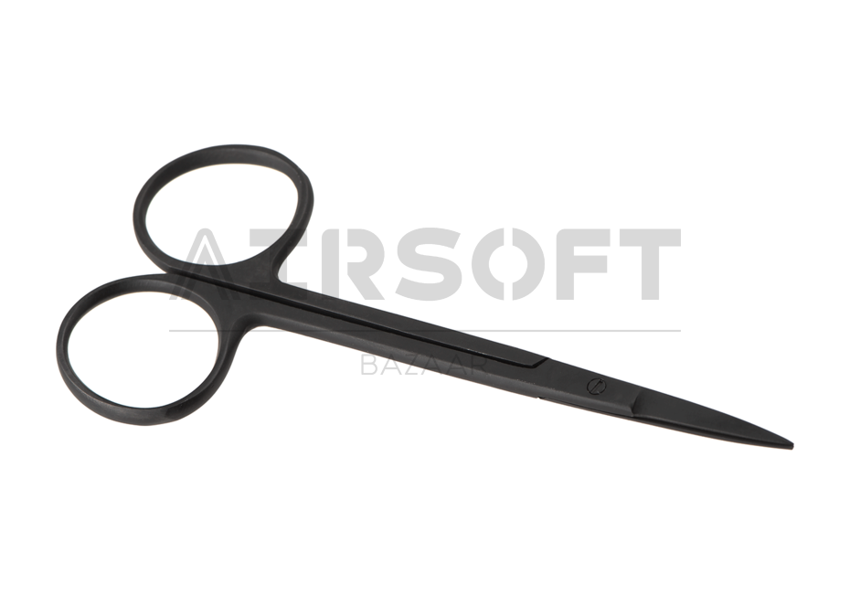 Scissor 11.5cm