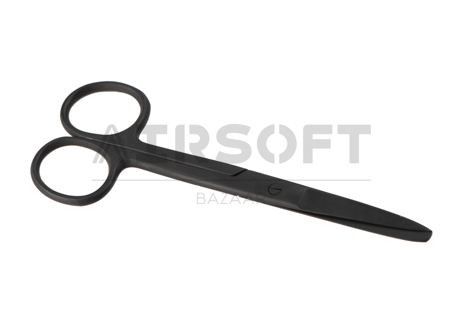 Dressing Scissor 12.5cm