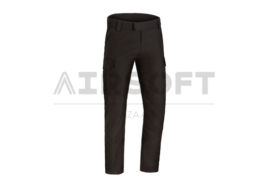 Griffin Tactical Pant