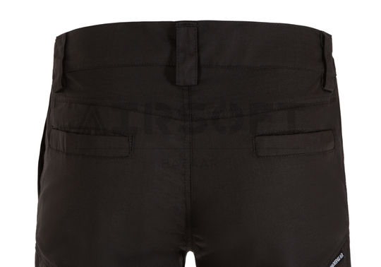 Griffin Tactical Pant