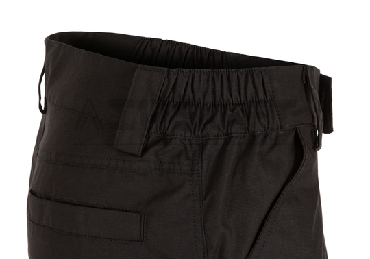 Griffin Tactical Pant