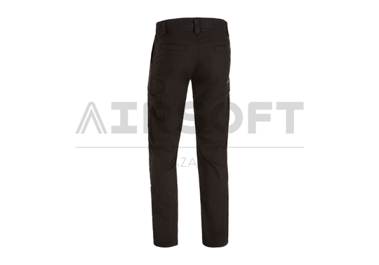 Griffin Tactical Pant