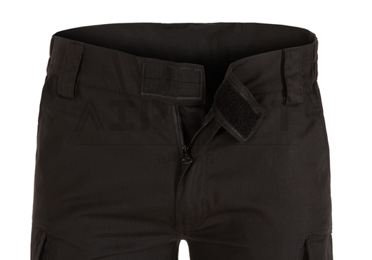 Griffin Tactical Pant