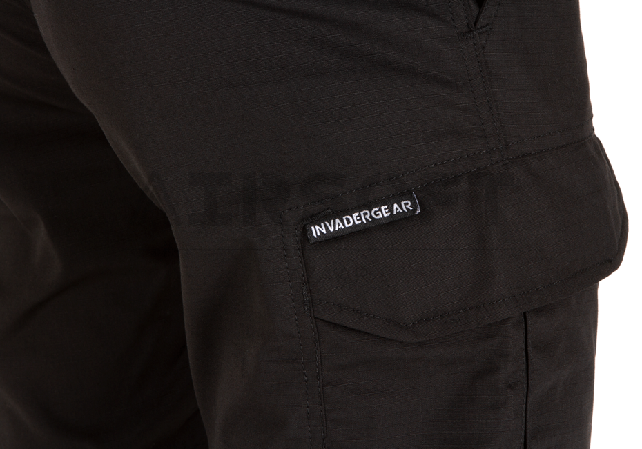 Griffin Tactical Pant