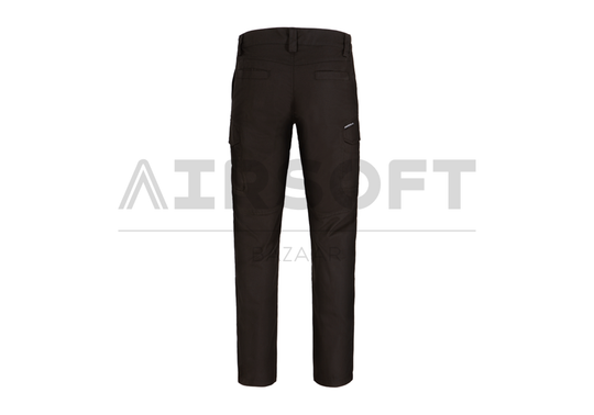 Griffin Tactical Pant