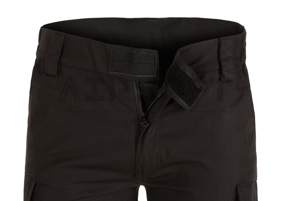 Griffin Tactical Pant