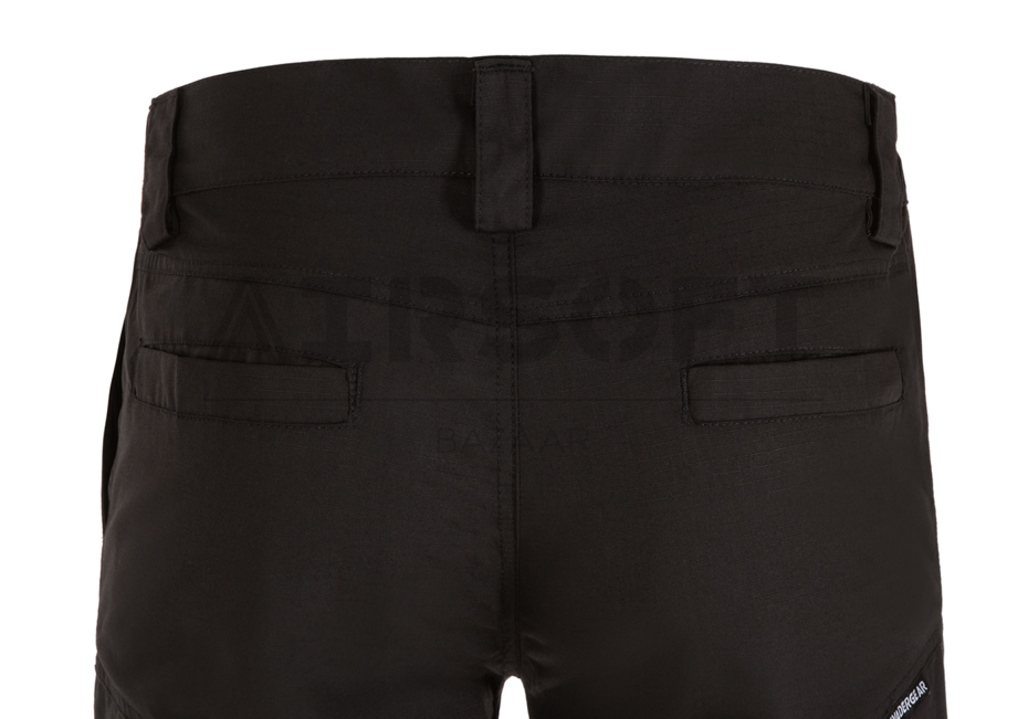 Griffin Tactical Pant