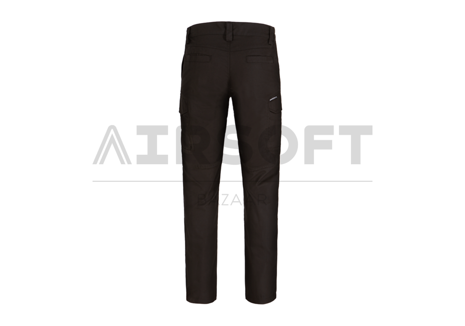 Griffin Tactical Pant