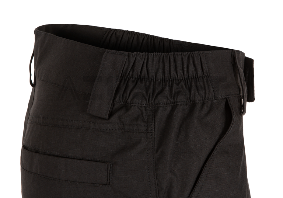 Griffin Tactical Pant