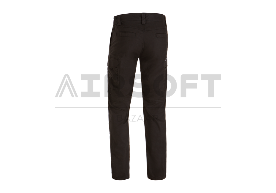 Griffin Tactical Pant