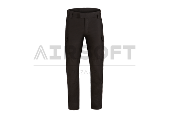 Griffin Tactical Pant