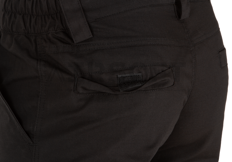 Griffin Tactical Pant