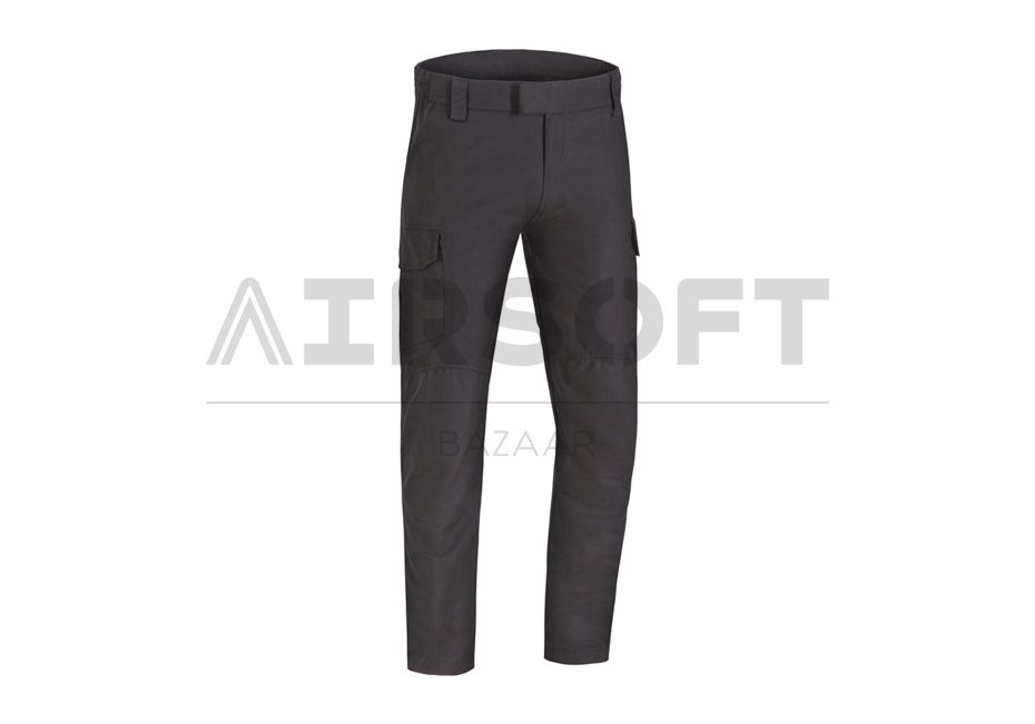 Griffin Tactical Pant