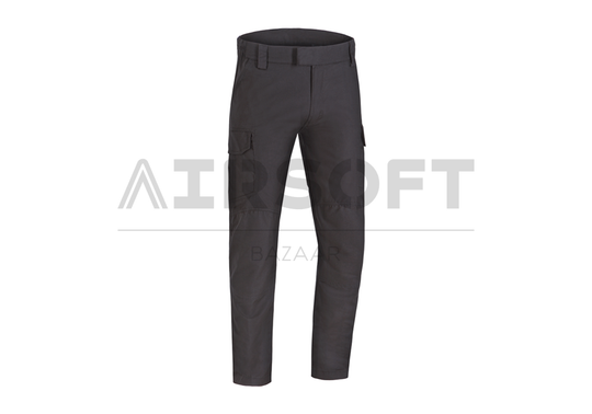 Griffin Tactical Pant