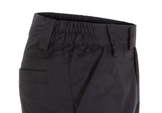 Griffin Tactical Pant