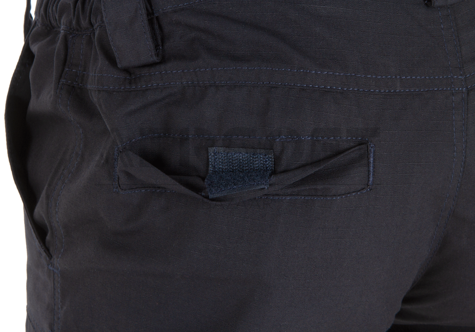 Griffin Tactical Pant