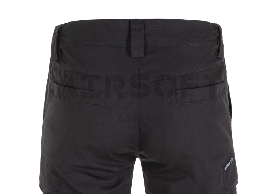 Griffin Tactical Pant