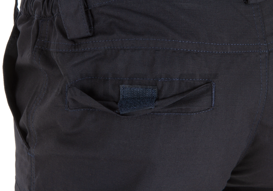 Griffin Tactical Pant