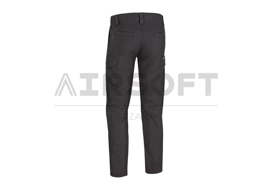 Griffin Tactical Pant