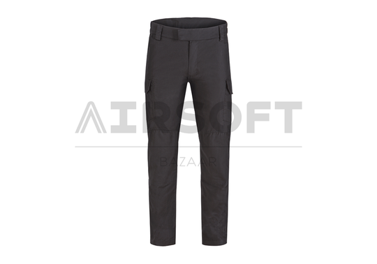 Griffin Tactical Pant
