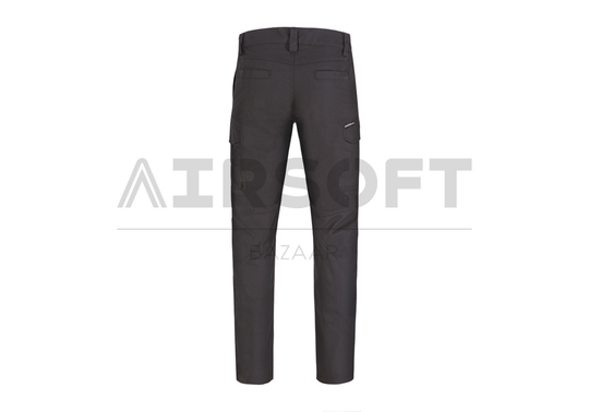 Griffin Tactical Pant