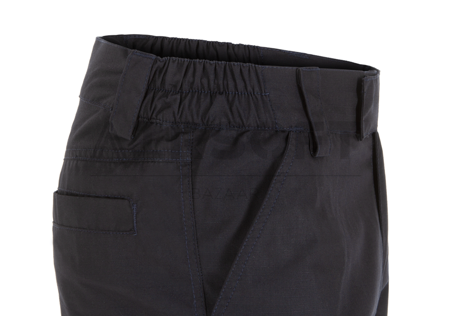 Griffin Tactical Pant