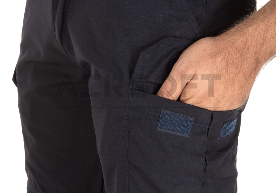 Griffin Tactical Pant