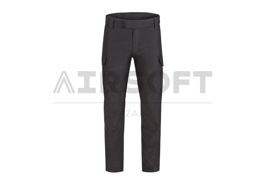 Griffin Tactical Pant