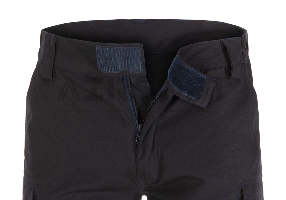 Griffin Tactical Pant