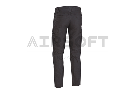 Griffin Tactical Pant