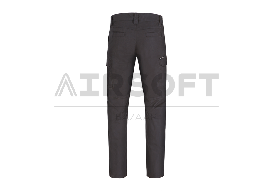Griffin Tactical Pant