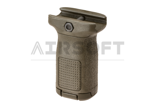 PTS EPF2-S Vertical Foregrip