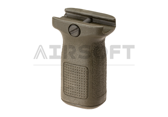 PTS EPF2-S Vertical Foregrip