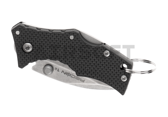 Recon 1 Micro Spear Point Folder