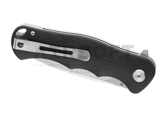 Bobcat Linerlock Folder