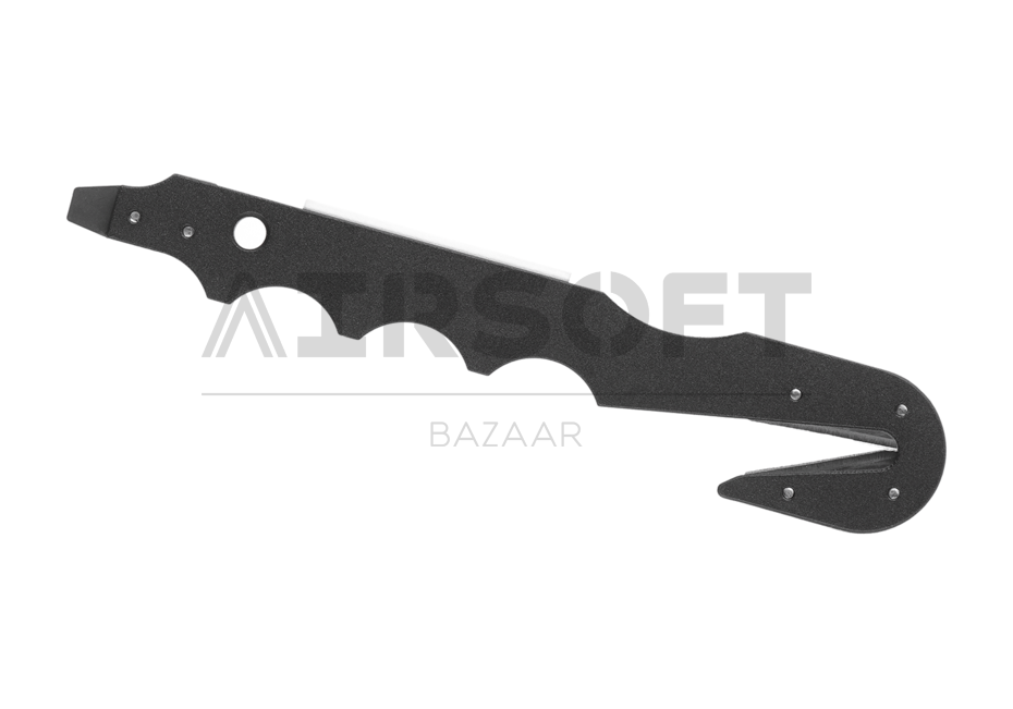 ASEK Strap Cutter / Multi Tool