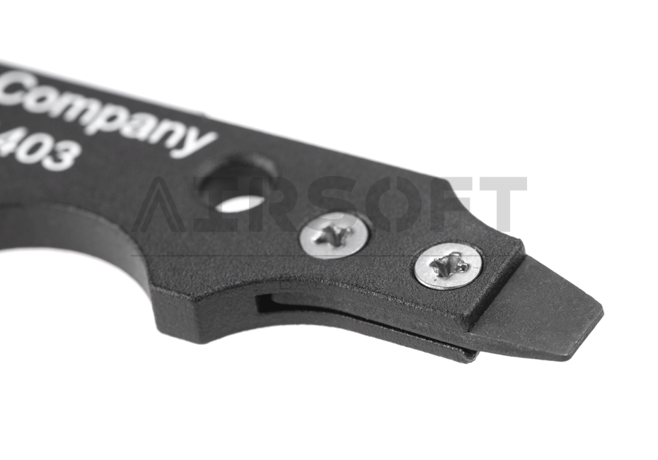 ASEK Strap Cutter / Multi Tool