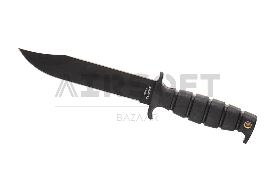 SP-1 Combat Knife