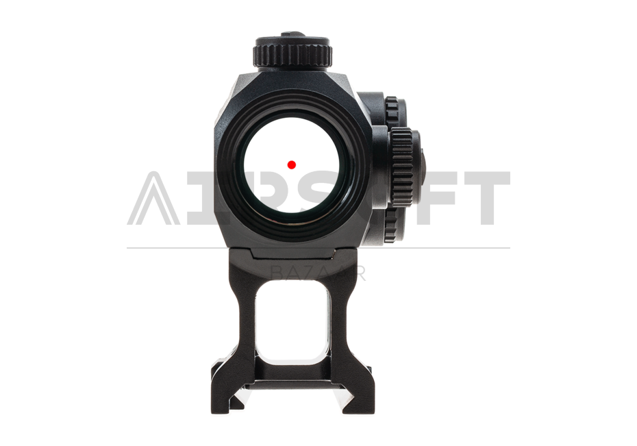 Scrapper 1x22 Red Dot Sight